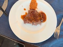 -Social 秀西餐厅-长沙瑞吉酒店(运达店)