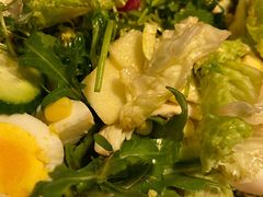 -艾米意大利餐厅(米房创意园店)