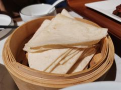 -徽镇小厨·经典徽菜(马连道店)
