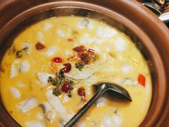 -闽鄂情·闽南招财鸭(水头店)