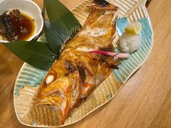 -鮨清日本料理