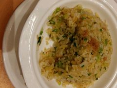 -阿一鲍鱼·20年匠心传承(天河北旗舰店)