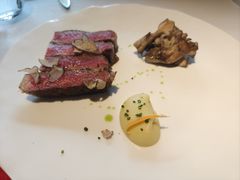 -弦月窗LUNETTE BY AMANDA(复兴路店)