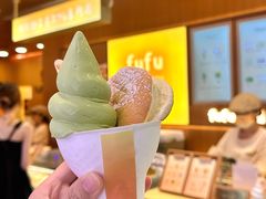-中骏世界城(泉州店)