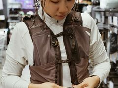 -迪卡侬(沙河店)