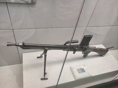 -上海公安博物馆