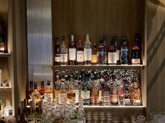 -BAR Signal·鸡尾酒酒吧