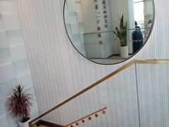 -奈雪的茶(观前街店)