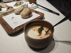 -四季民福烤鸭店(通州马驹桥店)