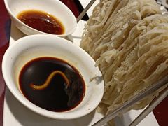 -春来和(汉城南路店)