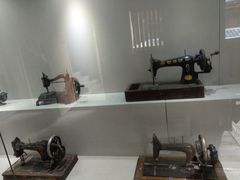 -云水谣景区-土楼之光文化园