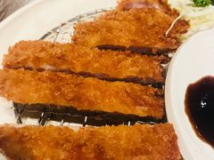 -味千拉面(又一城店)