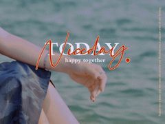 -露天矿生态公园