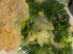 -老头儿油爆虾(星光一期店)