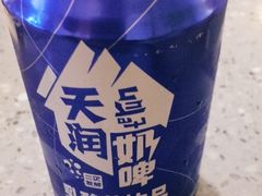 -高原第一家资格烤羊肉(玉林南路总店)