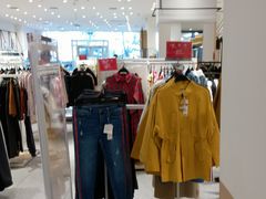 -hotwind热风(悠唐店)