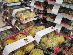 -师任堂韩式食品(总店)
