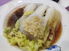 -白魁老号饭庄(交道口店)