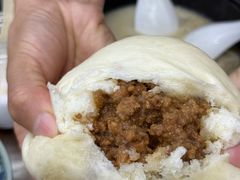 -雪琴面馆富安特色鱼汤面(城中花园店)