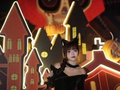 -成都欢乐谷