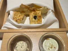 -王品牛排(福州泰禾店)