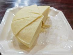 -御清斋总店(天一街店)