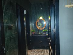 -涟LIAN·泰式按摩·MASSAGE·SPA(华强北店)