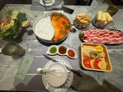 -四面泰(万象城店)