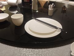 -楚禾宴·家宴(光谷大道店)