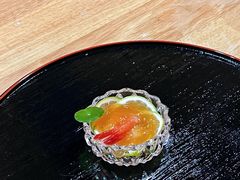 -鮨乐亭Omakase·海胆宴