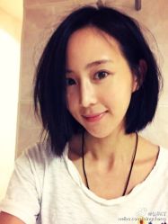 -FUTURE HN男士发型风格设计