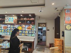 -浔味·山屿湖·正宗淳牌全鱼宴老字号