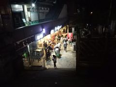 -邓莽子老火锅(中兴路总店)