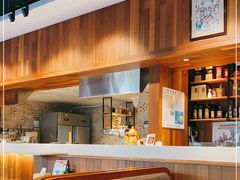 -翠花老菜饺子馆(七宝店)