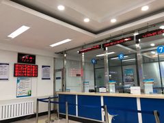 -大连市公安局交通警察支队甘井子大队