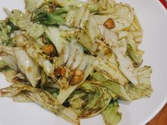 -黄泥岗·地道湖北菜(奥特莱斯店)