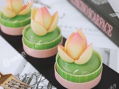 -优美西点烘焙培训学校(二七校区)