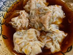 -本味友膳·茶餐厅(和达中心城店)