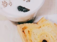-爸爸糖吐司面包(南京鼓楼龙江店)