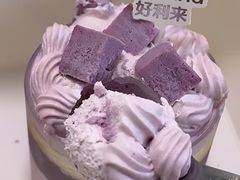 -好利来(飞跃路店)