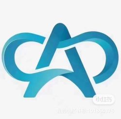 -安吉拉青春化管理中心