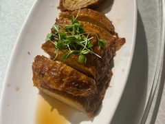 -金美华轩(东方路齐鲁店)