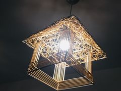 -蜜糖甜品铺(朝一村民公寓店)