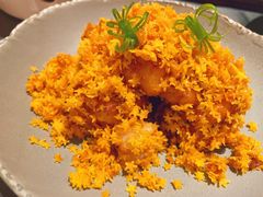 -A One Kitchen·南京精菜馆(德基广场店)