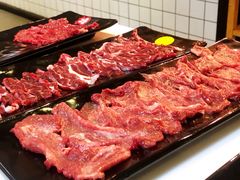 -陈记顺和牛肉火锅(建设六马路店)