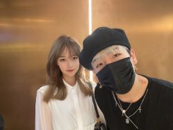 -SEBASTIAN塞巴斯汀