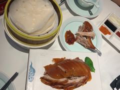 -悦然广场(北滘店)