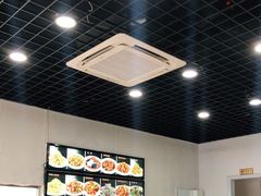 -贤花饭店(城阳店)