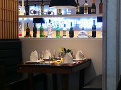 -赤火牛排(金狮广场店)