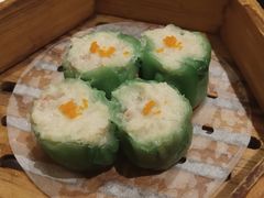 -粤食堂(天津和悦汇店)